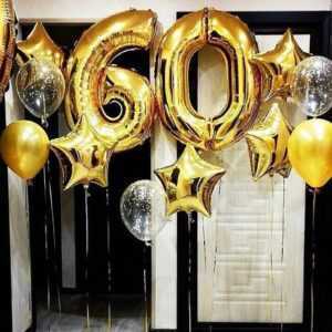 Набор №180 Набор №180