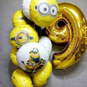 Набор №189 Набор №189