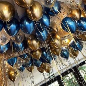 Набор №226 Набор №226